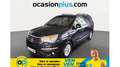 SsangYong Rodius 2.0e-Xdi Premium Negro - thumbnail 1