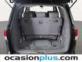 SsangYong Rodius 2.0e-Xdi Premium Negro - thumbnail 14