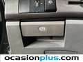 SsangYong Rodius 2.0e-Xdi Premium Negro - thumbnail 28