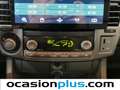 SsangYong Rodius 2.0e-Xdi Premium Negro - thumbnail 30