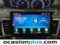 SsangYong Rodius 2.0e-Xdi Premium Negro - thumbnail 31