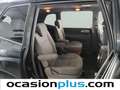 SsangYong Rodius 2.0e-Xdi Premium Negro - thumbnail 15