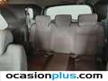 SsangYong Rodius 2.0e-Xdi Premium Negro - thumbnail 6