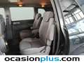 SsangYong Rodius 2.0e-Xdi Premium Negro - thumbnail 11