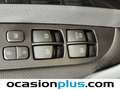 SsangYong Rodius 2.0e-Xdi Premium Negro - thumbnail 32