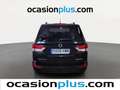 SsangYong Rodius 2.0e-Xdi Premium Negro - thumbnail 13