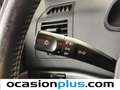 SsangYong Rodius 2.0e-Xdi Premium Negro - thumbnail 24