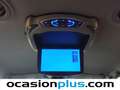 SsangYong Rodius 2.0e-Xdi Premium Negro - thumbnail 8