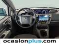 SsangYong Rodius 2.0e-Xdi Premium Negro - thumbnail 21