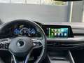 Volkswagen Golf GTE 1.4 Ehybrid 245pk -IQ light- 50km elektrisch Blanco - thumbnail 17
