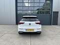 Volkswagen Golf GTE 1.4 Ehybrid 245pk -IQ light- 50km elektrisch Blanco - thumbnail 6