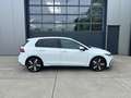 Volkswagen Golf GTE 1.4 Ehybrid 245pk -IQ light- 50km elektrisch Blanco - thumbnail 8