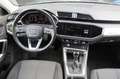 Audi Q3 35 TFSI Advanced S tronic Gris - thumbnail 10