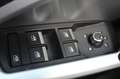Audi Q3 35 TFSI Advanced S tronic Gris - thumbnail 20