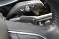 Audi Q3 35 TFSI Advanced S tronic Gris - thumbnail 19