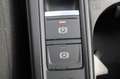 Audi Q3 35 TFSI Advanced S tronic Gris - thumbnail 28