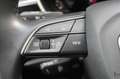 Audi Q3 35 TFSI Advanced S tronic Gris - thumbnail 12