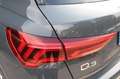 Audi Q3 35 TFSI Advanced S tronic Gris - thumbnail 30