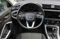 Audi Q3 35 TFSI Advanced S tronic Gris - thumbnail 11
