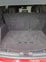 Ford Kuga Kuga 1.5 EcoBoostST-LINE Rood - thumbnail 7