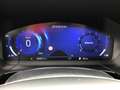 Ford Kuga Kuga 1.5 EcoBoostST-LINE Rood - thumbnail 5