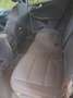 Ford Kuga Kuga 1.5 EcoBoostST-LINE Rood - thumbnail 8