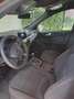 Ford Kuga Kuga 1.5 EcoBoostST-LINE Rood - thumbnail 9