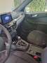 Ford Kuga Kuga 1.5 EcoBoostST-LINE Rood - thumbnail 6