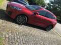 Ford Kuga Kuga 1.5 EcoBoostST-LINE Rood - thumbnail 3