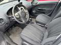 Opel Corsa 1,2 First Edition Silber - thumbnail 5