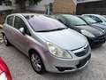 Opel Corsa 1,2 First Edition Silber - thumbnail 6
