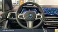 BMW X5 xDr.50e A M-Sport AHK LCPro 360° HUD PDC 20" Schwarz - thumbnail 5