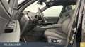 BMW X5 xDr.50e A M-Sport AHK LCPro 360° HUD PDC 20" Schwarz - thumbnail 4