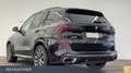 BMW X5 xDr.50e A M-Sport AHK LCPro 360° HUD PDC 20" Schwarz - thumbnail 2