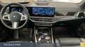 BMW X5 xDr.50e A M-Sport AHK LCPro 360° HUD PDC 20" Schwarz - thumbnail 6