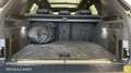 BMW X5 xDr.50e A M-Sport AHK LCPro 360° HUD PDC 20" Schwarz - thumbnail 10