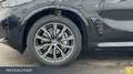 BMW X5 xDr.50e A M-Sport AHK LCPro 360° HUD PDC 20" Schwarz - thumbnail 3
