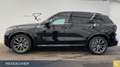 BMW X5 xDr.50e A M-Sport AHK LCPro 360° HUD PDC 20" Schwarz - thumbnail 9