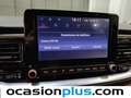 Kia Stonic 1.0 T-GDi MHEV DCT Drive 120 Blanco - thumbnail 29