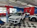Ford Kuga 2.0 tdci Titanium 4wd s&s 163CV  Cambio Nuovo!! Bianco - thumbnail 3