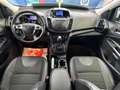 Ford Kuga 2.0 tdci Titanium 4wd s&s 163CV  Cambio Nuovo!! Bianco - thumbnail 12