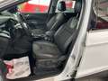 Ford Kuga 2.0 tdci Titanium 4wd s&s 163CV  Cambio Nuovo!! Bianco - thumbnail 9
