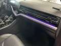 Volkswagen Touareg V8 R-Line Massage NightVision AHK 22 Zol Schwarz - thumbnail 10