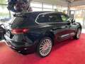 Volkswagen Touareg V8 R-Line Massage NightVision AHK 22 Zol Schwarz - thumbnail 4