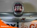 Fiat 500X 1.4 Multiair City Cross 4x2 103kW Beige - thumbnail 17
