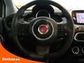 Fiat 500X 1.4 Multiair City Cross 4x2 103kW Beige - thumbnail 16