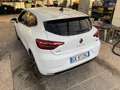 Renault Clio Clio V 1.6 E-Tech full hybrid Techno 145cv auto Blanc - thumbnail 7