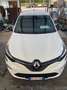 Renault Clio Clio V 1.6 E-Tech full hybrid Techno 145cv auto Blanc - thumbnail 2