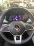 Renault Clio Clio V 1.6 E-Tech full hybrid Techno 145cv auto Blanc - thumbnail 15