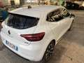 Renault Clio Clio V 1.6 E-Tech full hybrid Techno 145cv auto Blanc - thumbnail 6